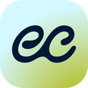 EyeConnect